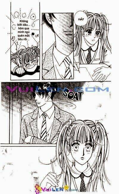 mãi yêu anh chapter 2 90