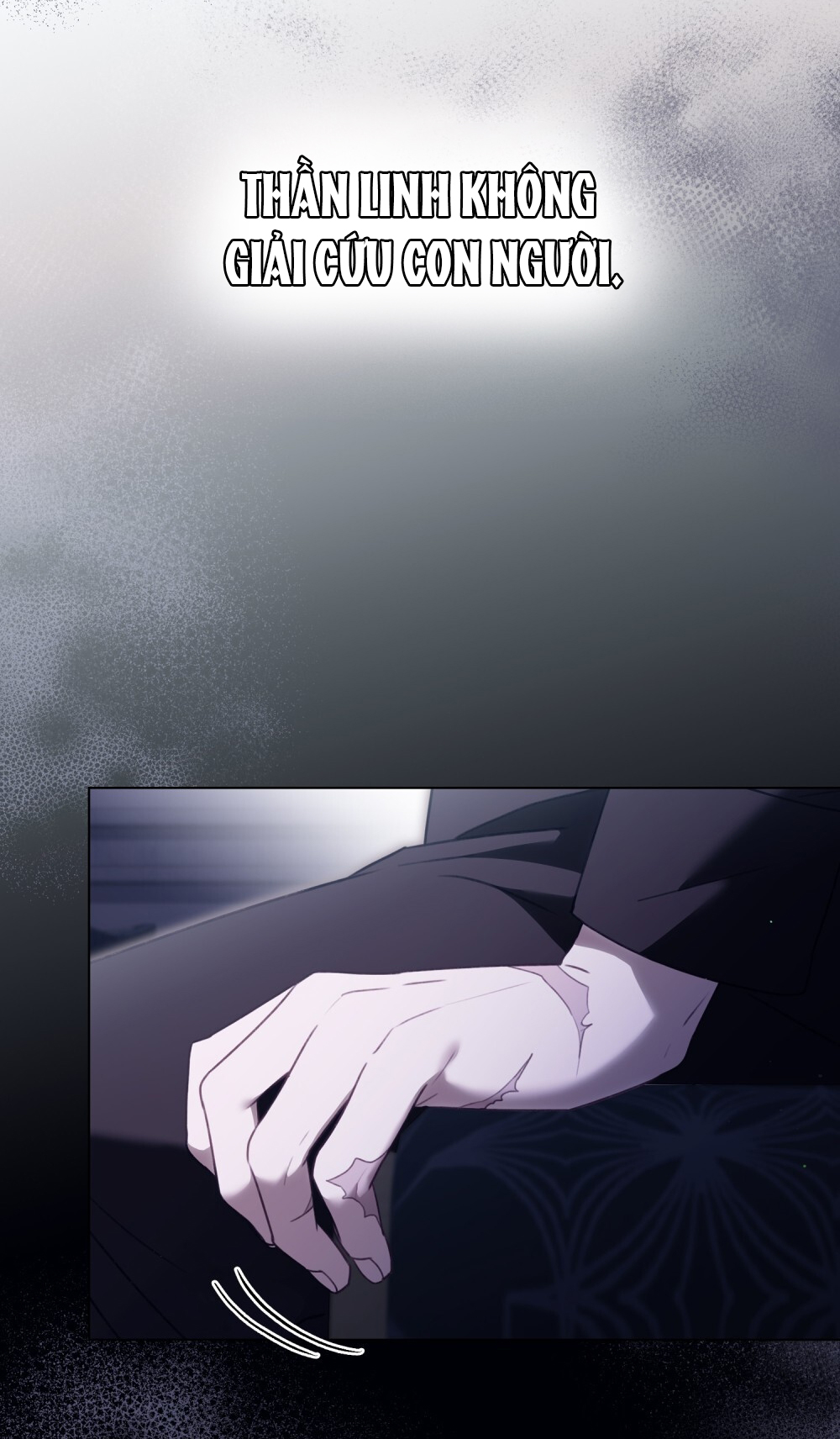 [15+] người hầu gái chapter 10.2 38