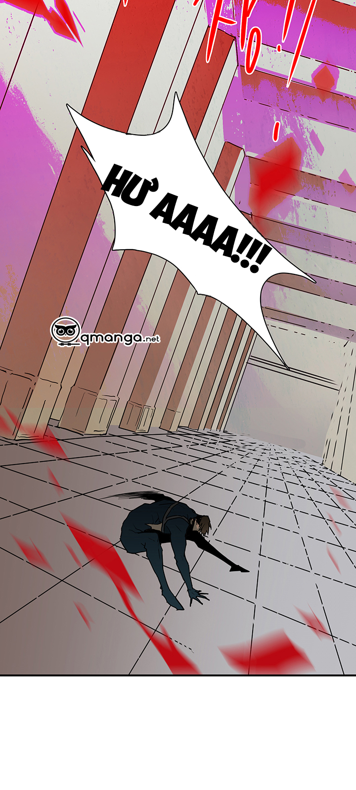 dear door chapter 70 23