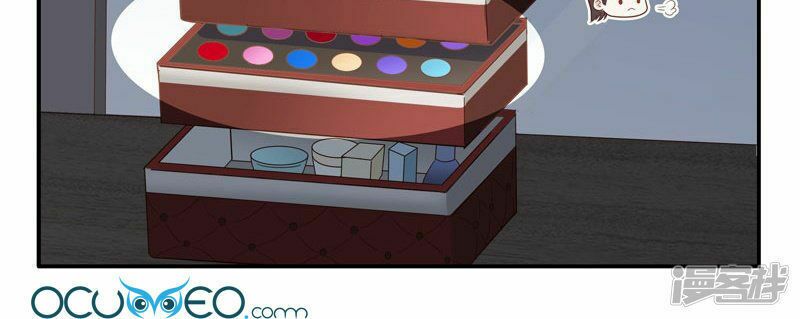 thiên kim bất lương chapter 18 16