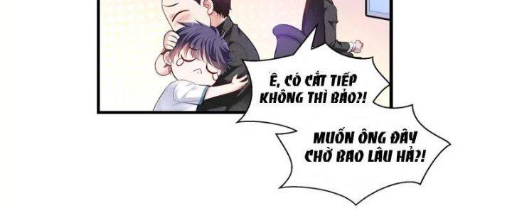 trở thành vương giả sau khi bị cắn chapter 1.5 51