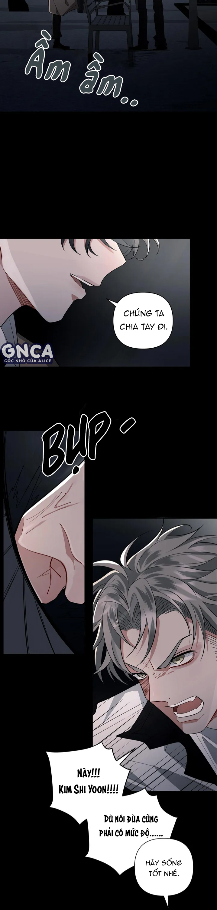 vết tích chapter 3 17