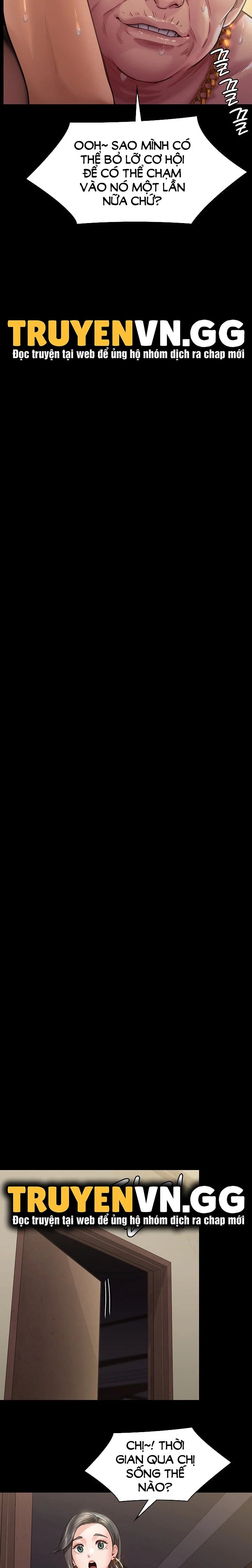 ong chúa chapter 228 2