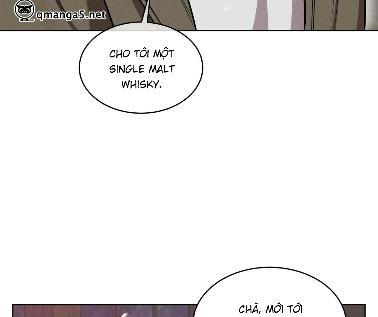 luân đôn trong màn đêm chapter 1 14