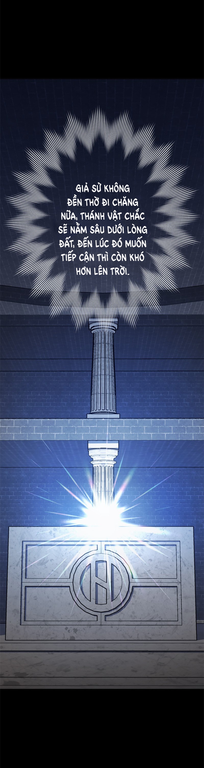 tôi muốn trở thành cô ấy dù chỉ là một ngày chapter 91 29