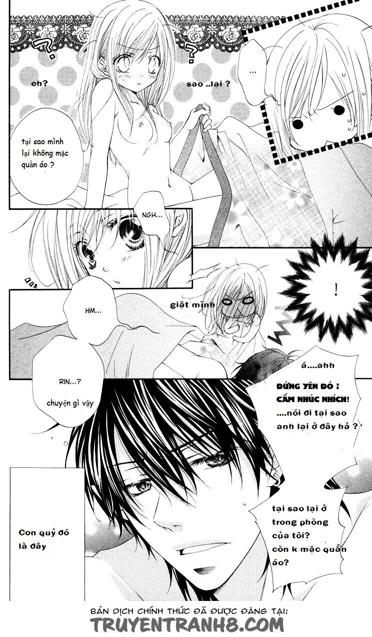 mitsuiro devil 1 chapter 4 2