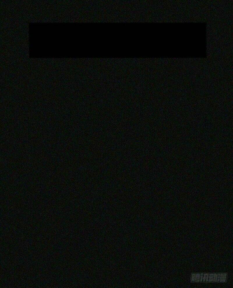 trở lại căn nhà ma chapter 13 42