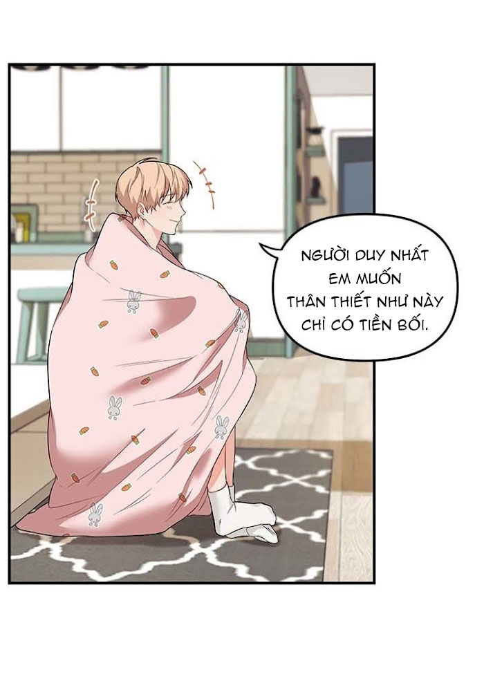 blood and love chapter 13 63