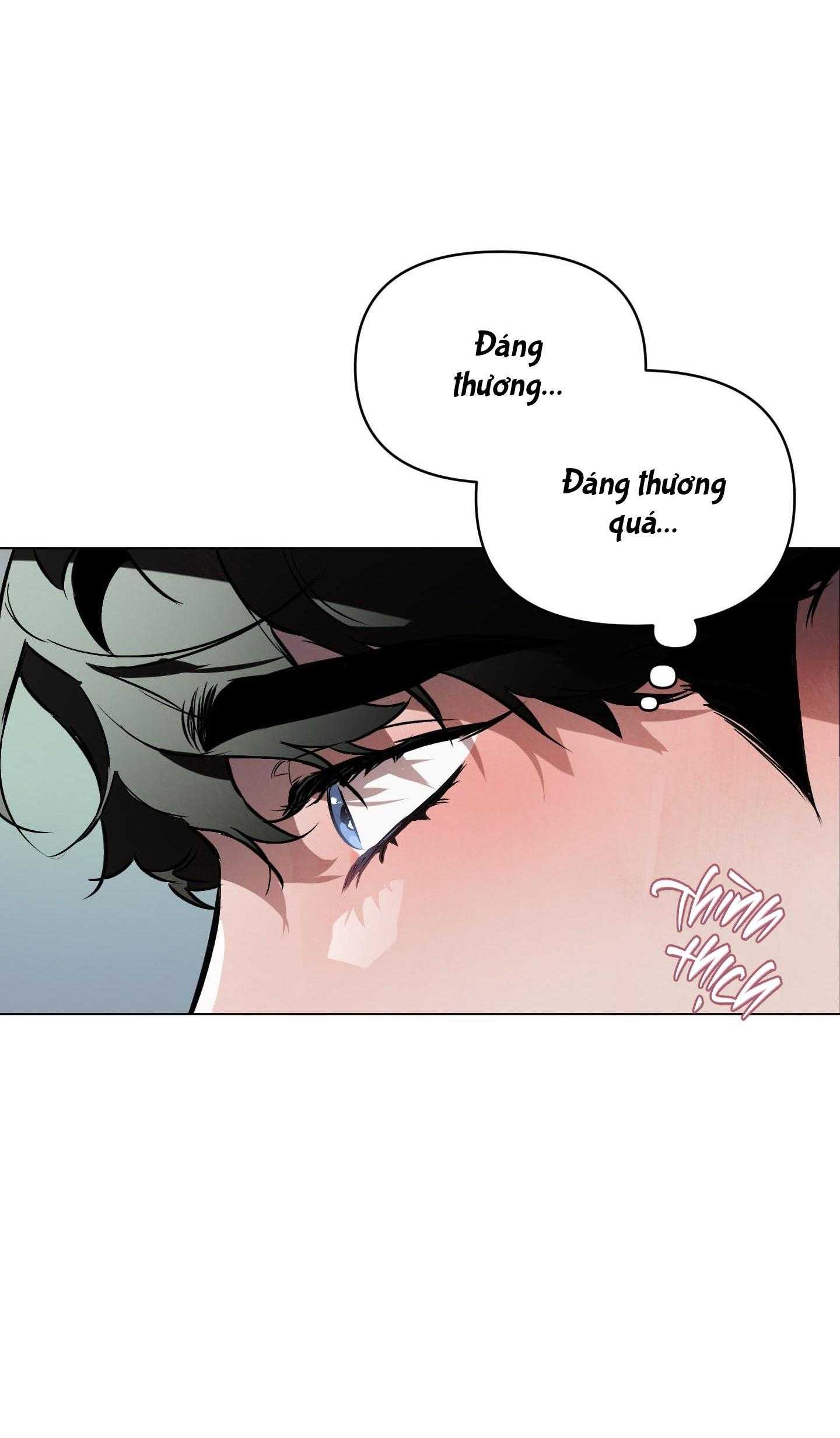 định tên mối quan hệ chapter 55 15