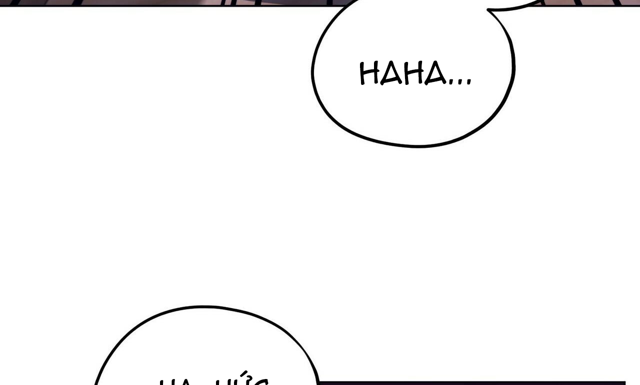 chàng dâu nhà họ kang chapter 17 11