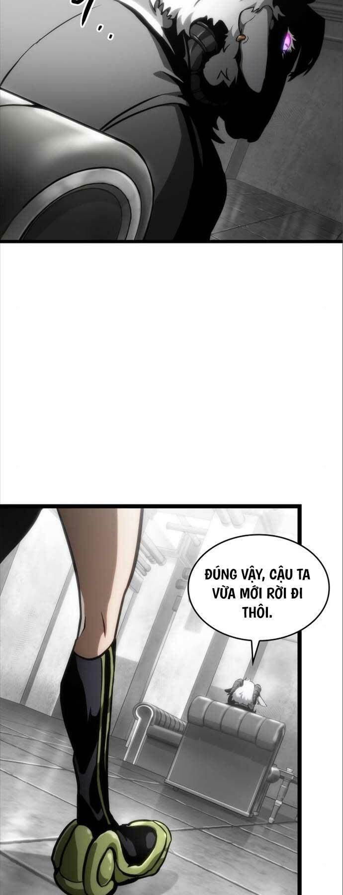 thế giới hậu tận thế chapter 101 52