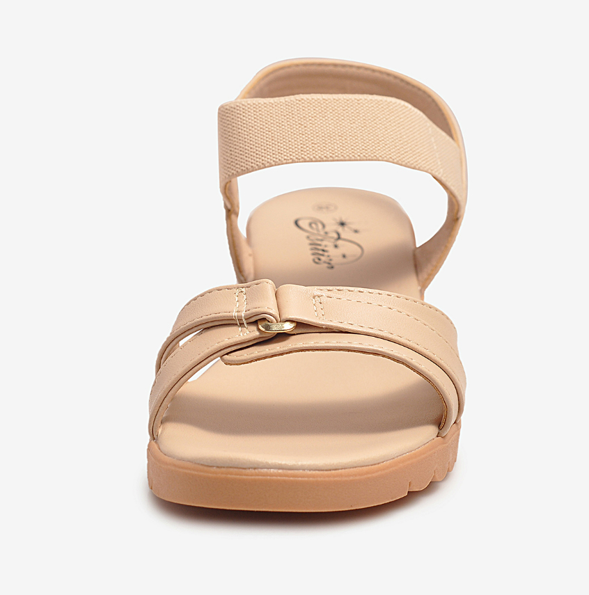 Sandal Bitis nữ (35-39)