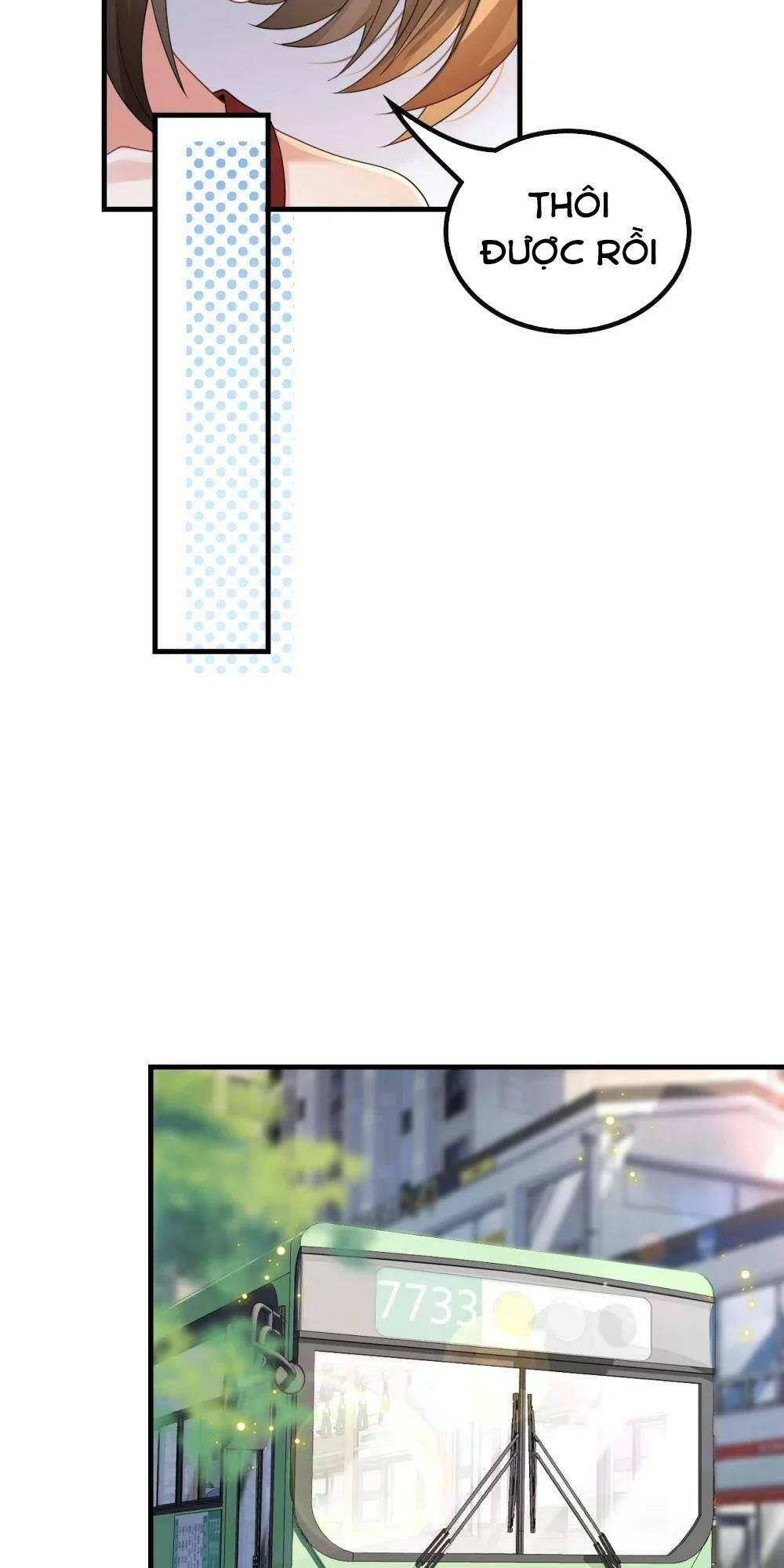 trùng sinh, ta mới là thiên vương giải trí chapter 52 16