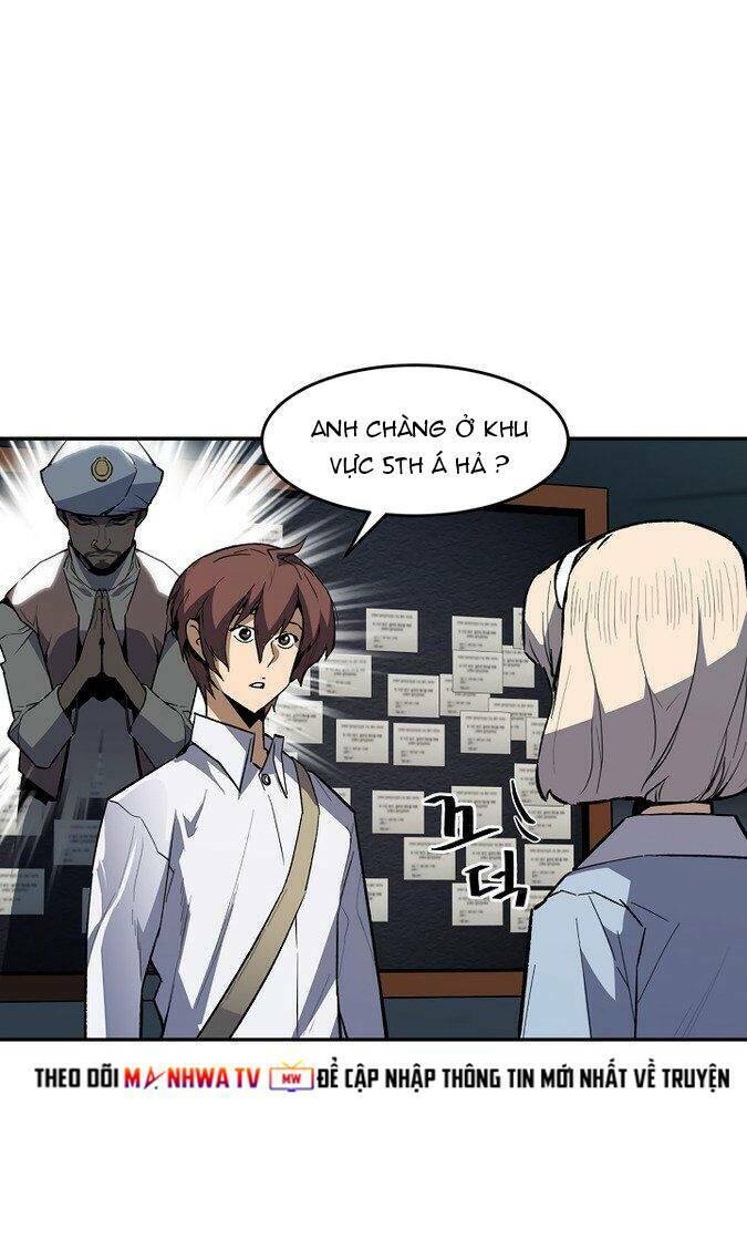 khát vọng trỗi dậy chapter 35 6