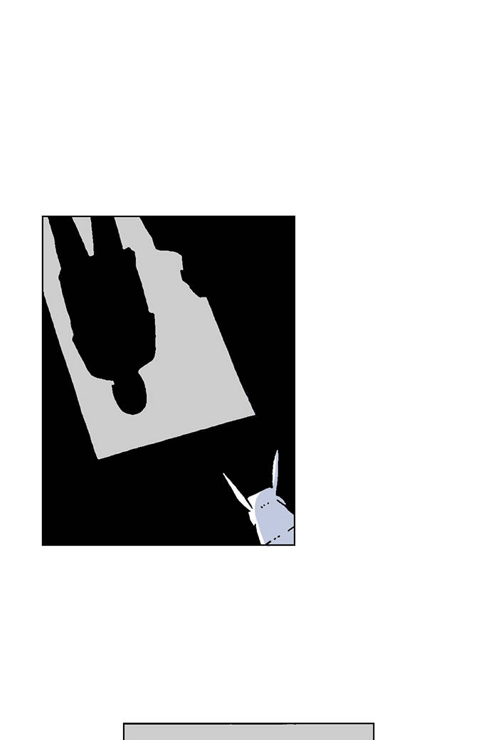 mắc kẹt trên mặt trăng chapter 41.1 54