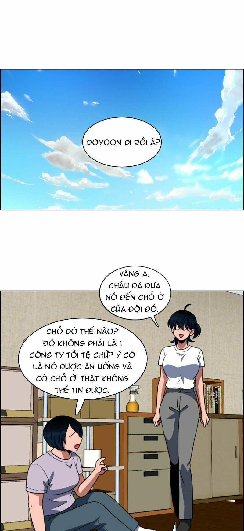 no scope chapter 80 18