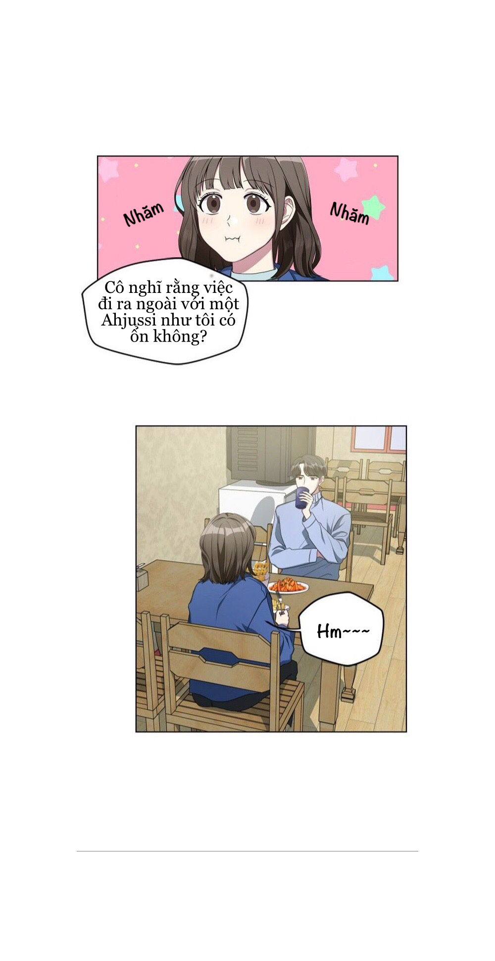 breaking news chapter 7 15