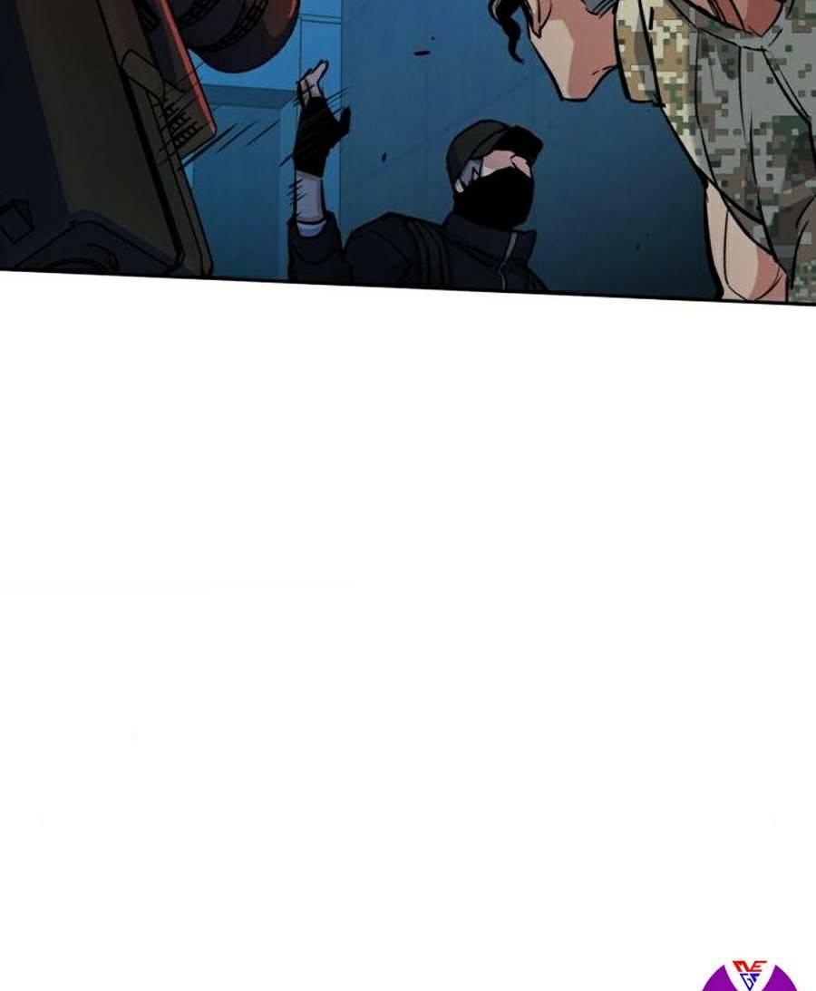 bạn học tôi là lính đánh thuê chapter 65 160