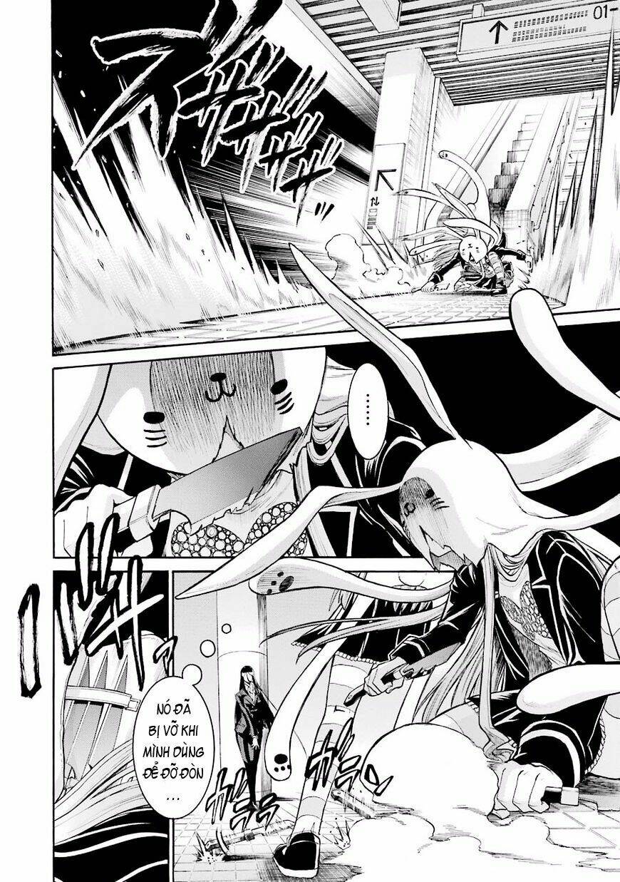 murcielago chapter 52 8