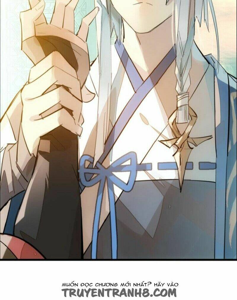 sư phụ lại trêu chọc ta chapter 14 15