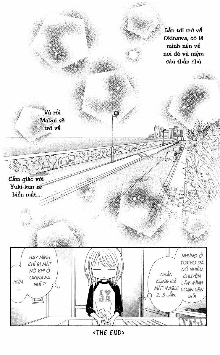chitose etc. chapter 6 11