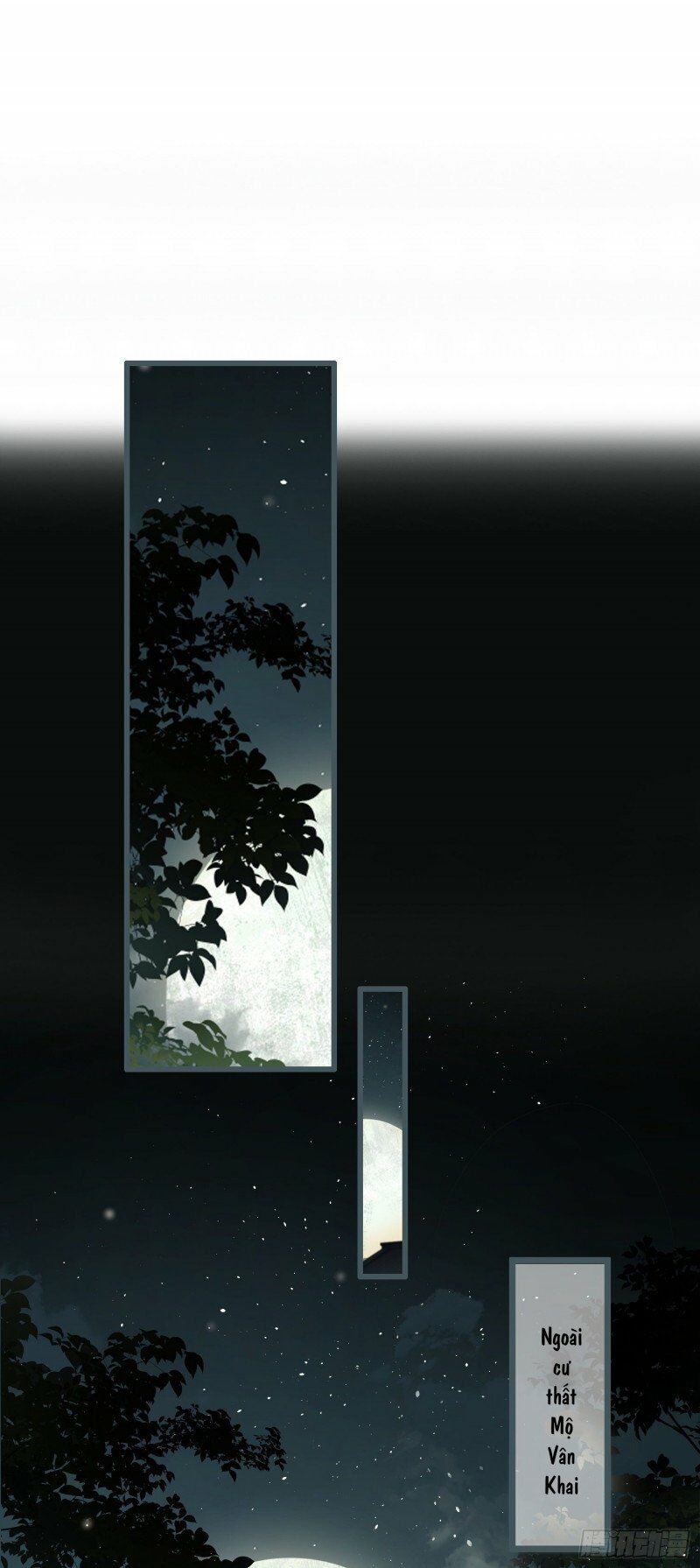 phế vật công chúa muốn nhặt chồng chapter 29 24