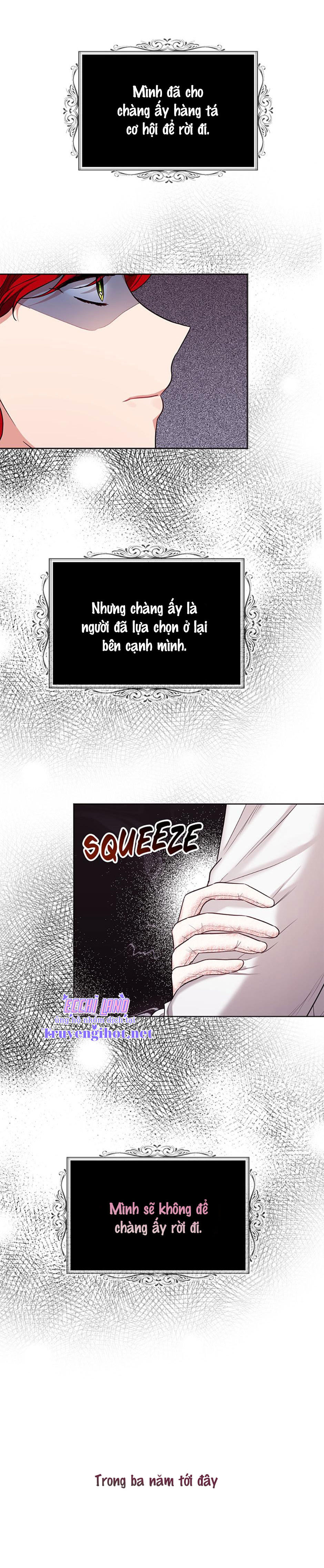 hợp đồng hôn nhân của công tước ashleyan chapter 30.2 1