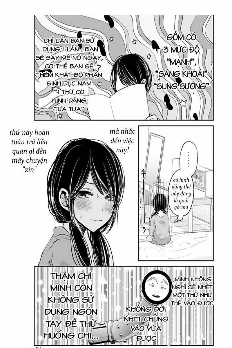 retort pouch ! chapter 2.1 13