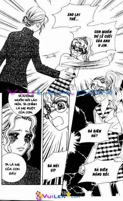 ngọt đắng tình yêu chapter 10 137