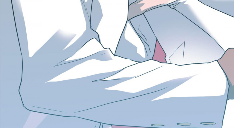 dear door chapter 131 93