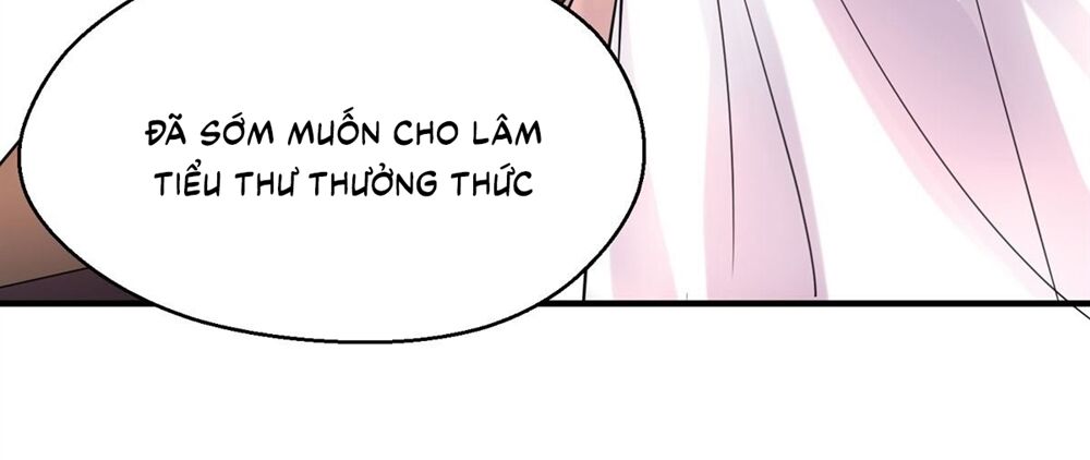 tôi không phải là nam phụ số 2 – cực phẩm nhân gian lý hi vệ chapter 3 14