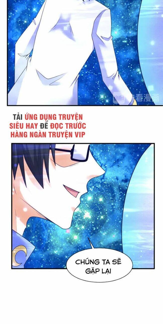 người chặn xuyên không chapter 107 26