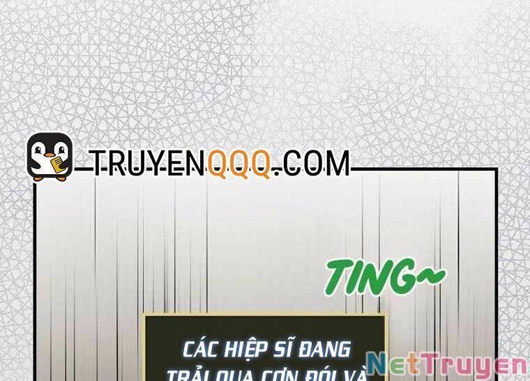 tôi lên cấp chỉ bằng cách ăn chapter 109 81