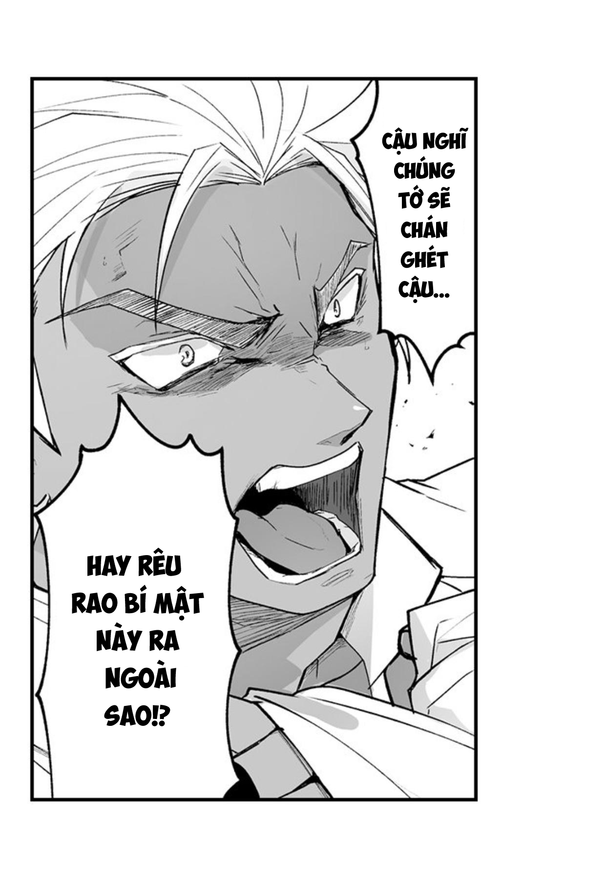 vợ của titan chapter 77 30