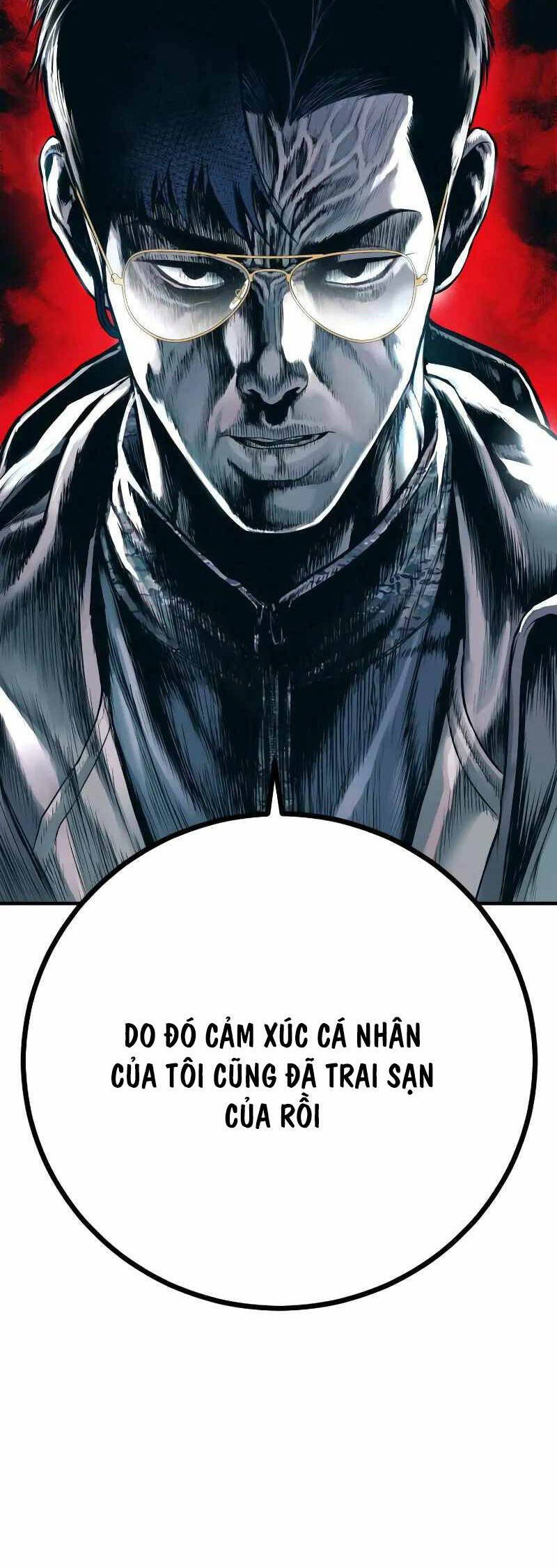 đặc vụ kim chapter 139 124