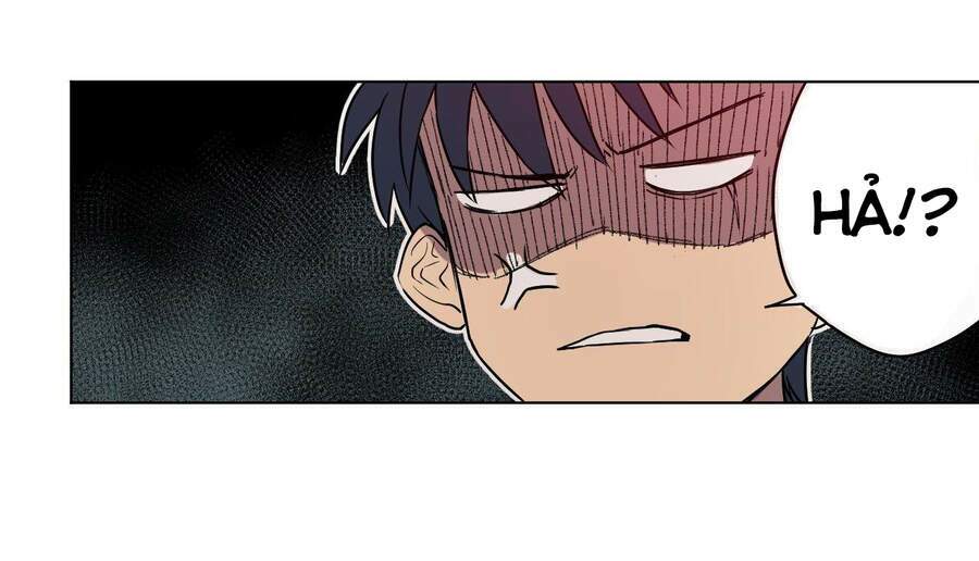 lãnh chúa thảm họa chapter 1 29