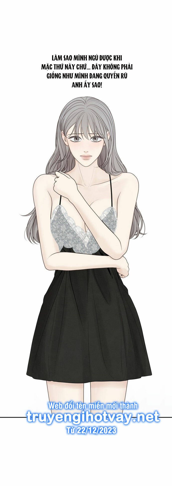 hy vọng duy nhất chapter 52.1 20