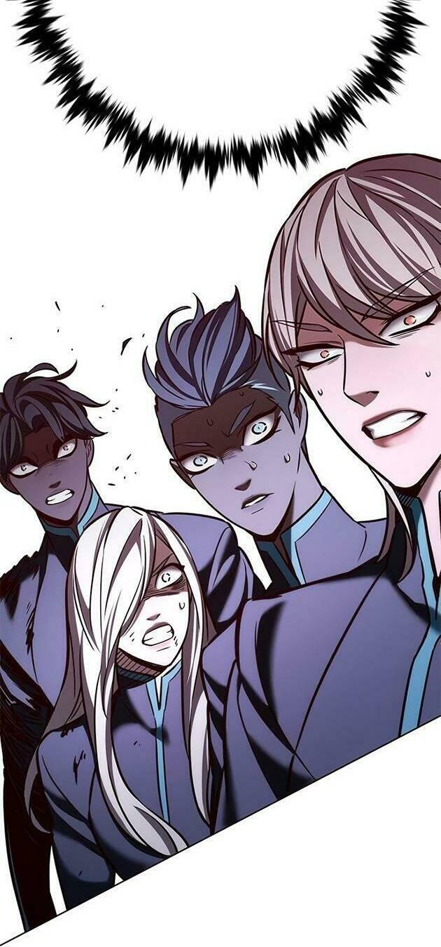 biến thân thành mèo chapter 207 52