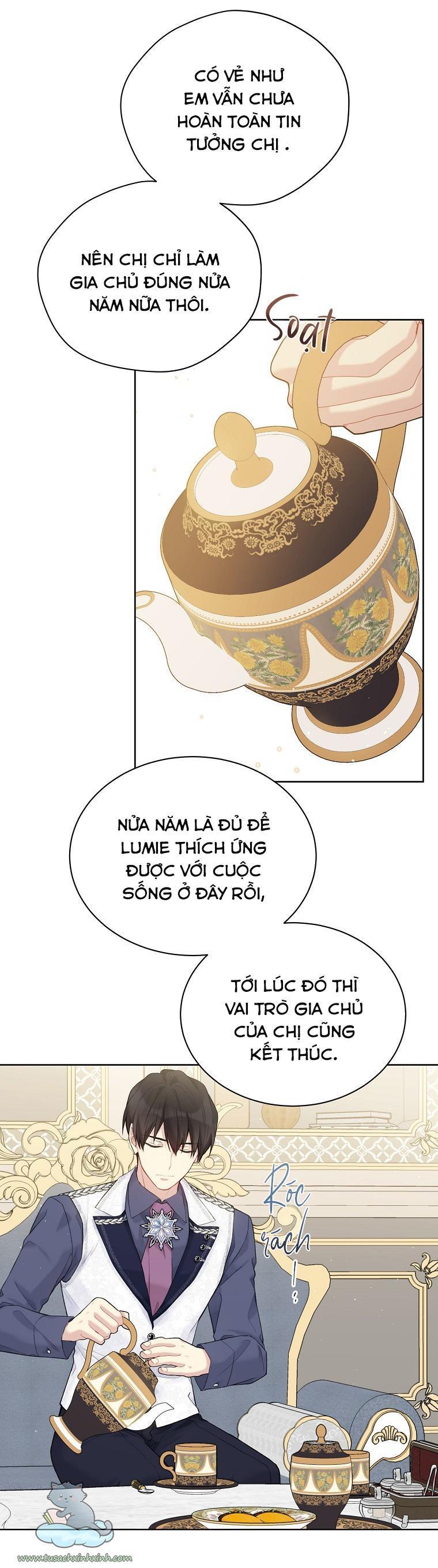 vương miện ngọc bích chapter 67 46