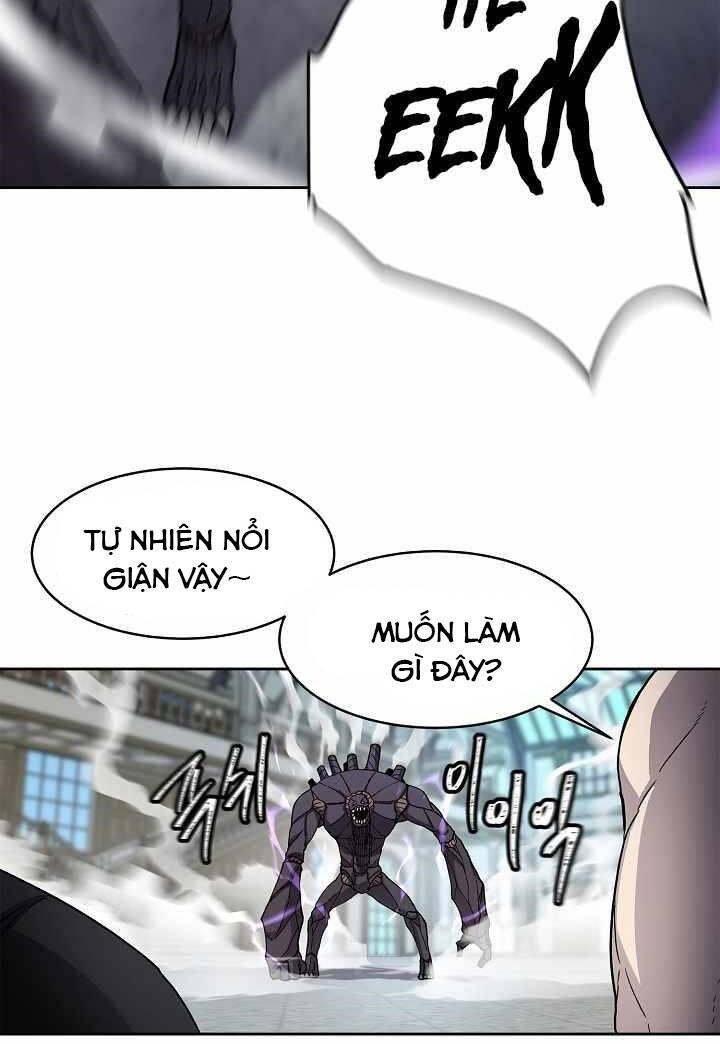 pháp sư chapter 32 26