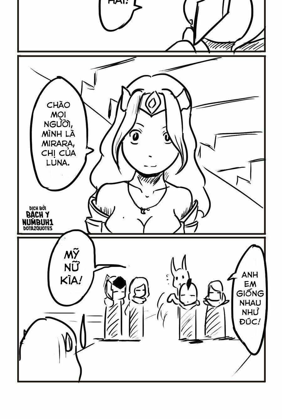 trường học dota chapter 41 10