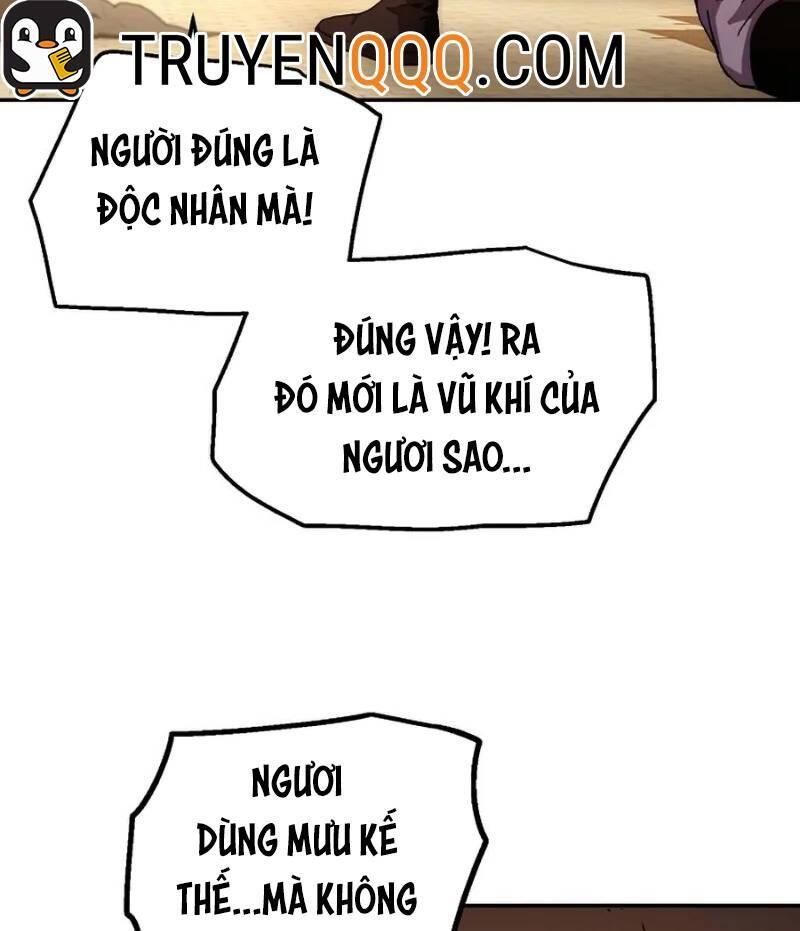 huyền thoại diệt thế độc long chapter 54 91