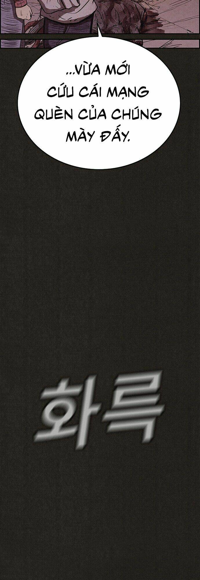 quái vật tại chung cư xanh chapter 95 65