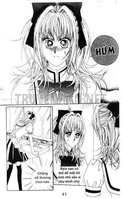 lọ lem hậu đậu chapter 46 13