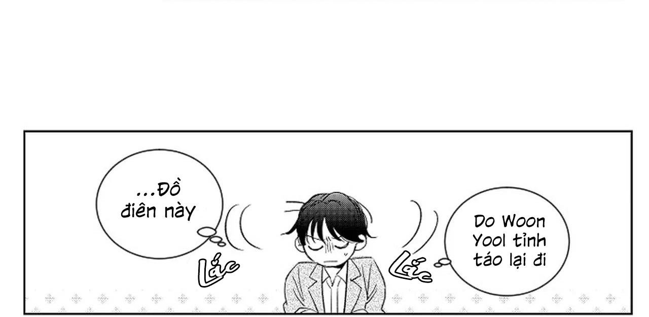 kẻ lừa đảo ngọt ngào chapter 1 71