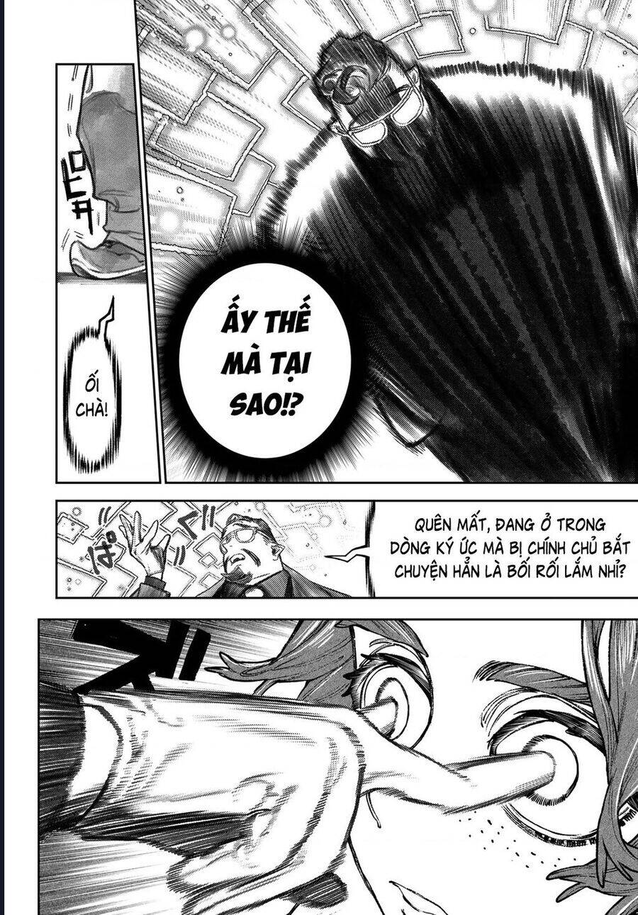 gachi akuta chapter 107 7