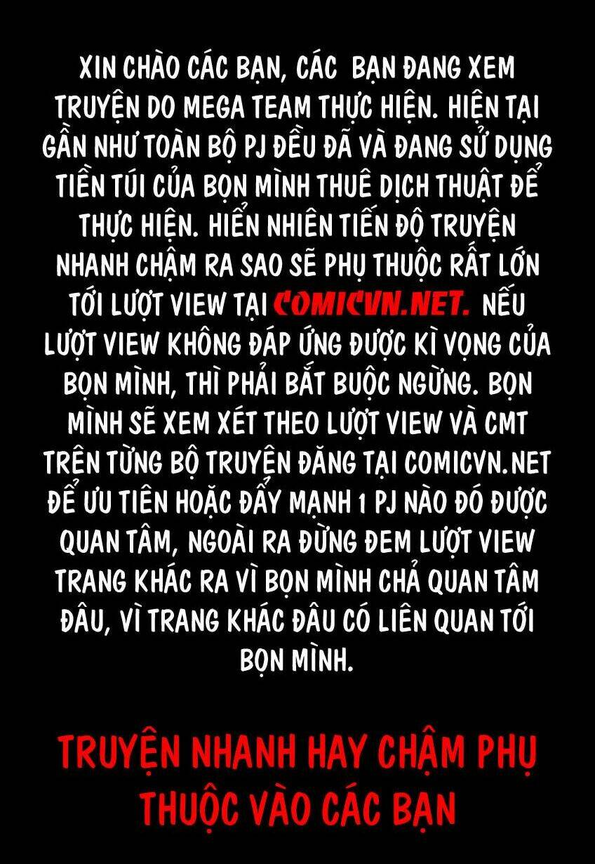 the scum of good and evil chapter 33 25