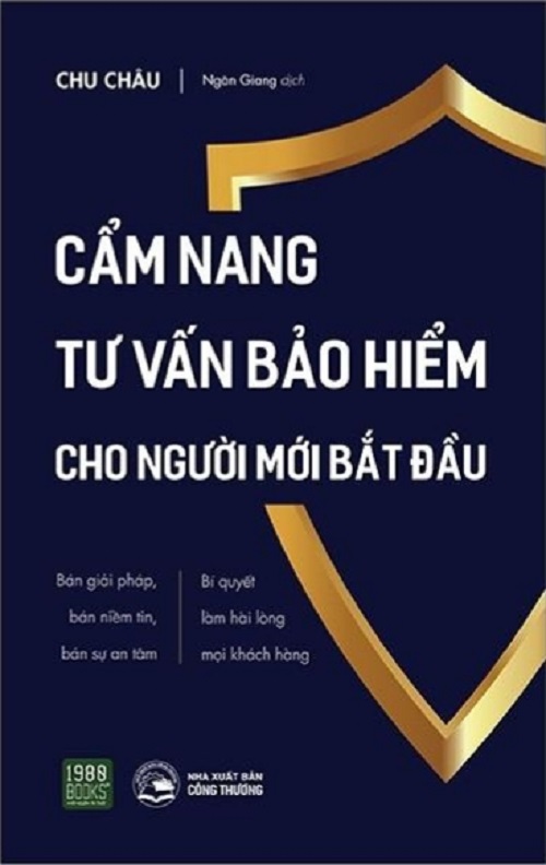 Cẩm Nang Tư Vấn Bảo Hiểm Cho Người Mới Bắt Đầu