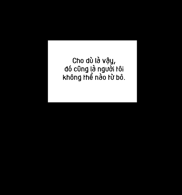 tình tay ba chapter 1 40