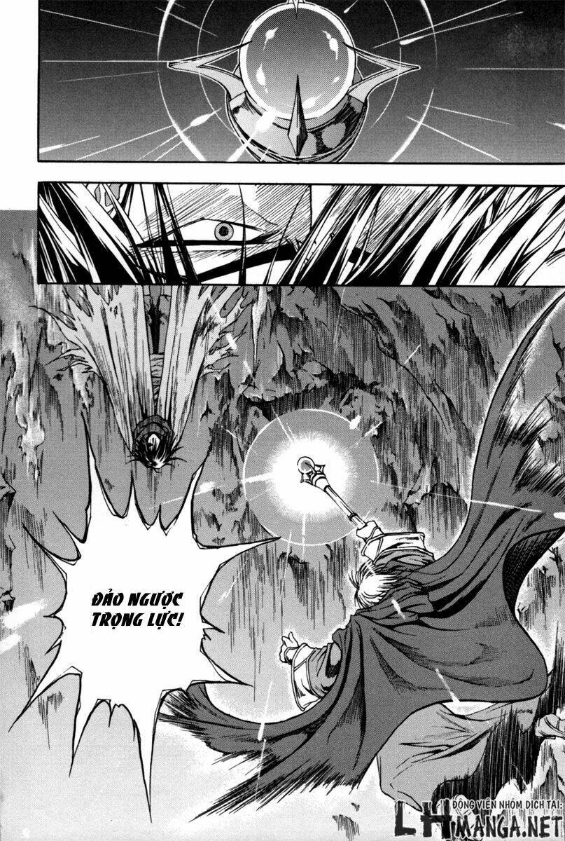 dark mage chapter 2.3 7